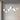 Cube_Chandelier_6