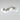 Cube_Chandelier_8