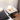 Cube_Stone_Table_Lamp_2