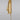 Culpteds_Wall_Lamp_10