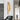 Culpteds_Wall_Lamp_2