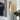 Culpteds_Wall_Lamp_3