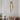 Culpteds_Wall_Lamp_5