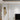 Culpteds_Wall_Lamp_6