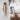 Culpteds_Wall_Lamp_7