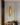 Culpteds_Wall_Lamp_8