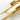 Culpteds_Wall_Lamp_9