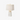 Curbitt_Dali_Table_Lamp_1