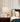 Curbitt_Dali_Table_Lamp_2