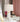 Curbitt_Dali_Table_Lamp_3