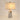 Curbitt_Dali_Table_Lamp_4