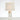 Curbitt_Dali_Table_Lamp_5