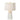 Curbitt_Dali_Table_Lamp_6