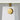 Curbitt_Dali_Table_Lamp_7