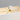 Curbitt_Dali_Table_Lamp_8