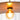 Curved_Wooden_Pendant_Light_11