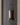 Cylinder_Wall_Sconce_7