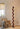 Cylindrical_Flow_Floor_Lamp_8