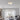 Cylindrical_Grating_Plaster_Ceiling_Lamp_3
