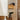 Cylindrical_Hollow_Wall_Lamp_2