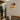 Cylindrical_Hollow_Wall_Lamp_3