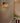 Cylindrical_Hollow_Wall_Lamp_4