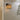 Cylindrical_Hollow_Wall_Lamp_5