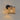 Cylindrical_Hollow_Wall_Lamp_6