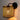 Cylindrical_Hollow_Wall_Lamp_7