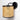 Cylindrical_Hollow_Wall_Lamp_8