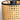 Cylindrical_Hollow_Wall_Lamp_9