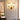 Dalta_Wall_Lamp_2