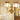 Dalta_Wall_Lamp_3