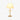 Dalton_Table_Lamp_1