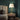 Dalton_Table_Lamp_2