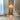 Danish_Mushroom_Floor_Lamp_12