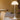 Danish_Mushroom_Floor_Lamp_13