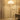 Danish_Mushroom_Floor_Lamp_15