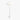 Danish_Mushroom_Floor_Lamp_1