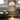 Danish_Mushroom_Floor_Lamp_2