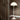 Danish_Mushroom_Floor_Lamp_8