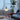 Danish_PH_B_Table_Lamp_10