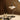 Danish_PH_B_Table_Lamp_11
