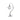Danish_PH_B_Table_Lamp_12