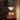 Danish_PH_B_Table_Lamp_3