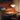 Danish_PH_B_Table_Lamp_4