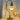 Danish_PH_B_Table_Lamp_6