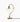 Danish_PH_B_Table_Lamp_7