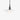 Danish_PH_Glass_Pendant_Lamp_1