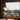 Danish_PH_Glass_Pendant_Lamp_7